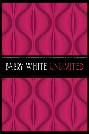 Barry White Unlimited