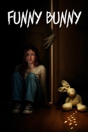 Funny Bunny