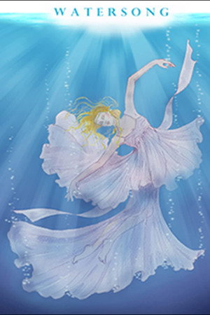 Water Song poster