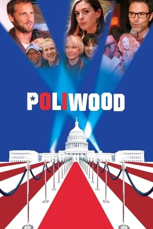 PoliWood