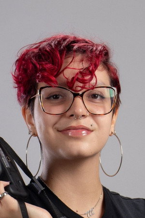 Giovanna Lis
