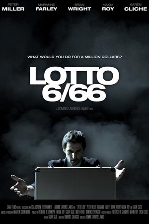 Lotto 6/66