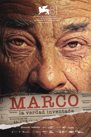 Gq0zhtlpf8ycnl5etiyz59xgkr