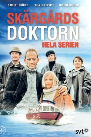 Skärgårdsdoktorn