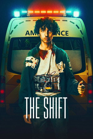 The Shift