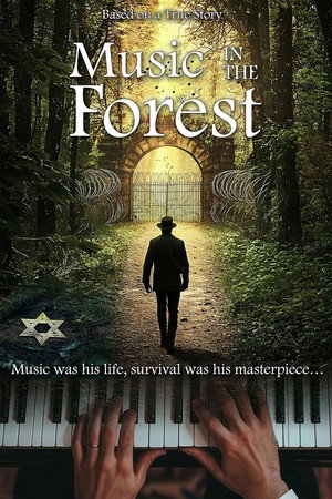 Melodies in the Forest