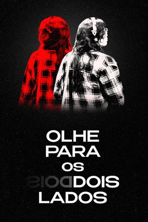 Look Both Ways poster
