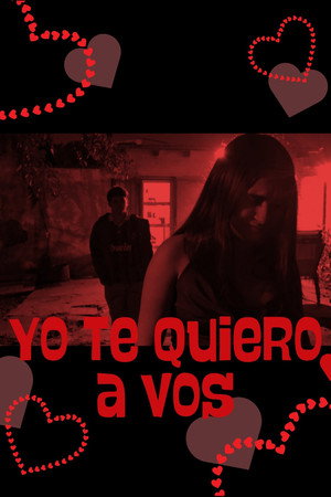 yo te quiero a vos