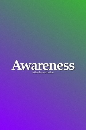 Awareness