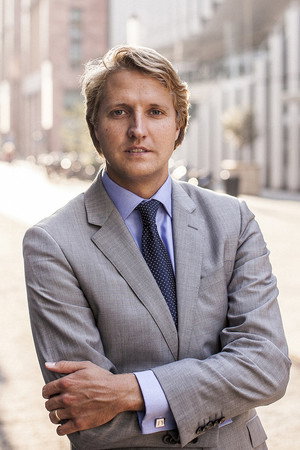 Ruben van Zwieten