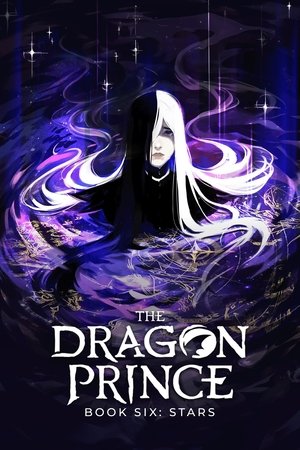 Le Prince des dragons
