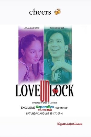Love Unlock