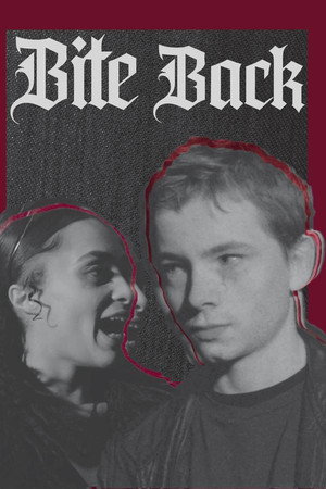 Bite Back Bite Back