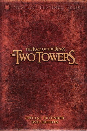 Warriors of the Third Age Warriors of the Third Age