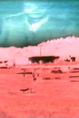 Poster of Subatomic Babies