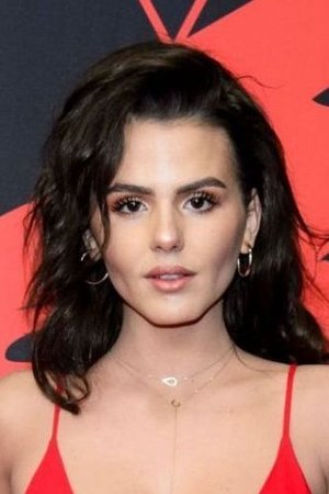 Actor Avatar