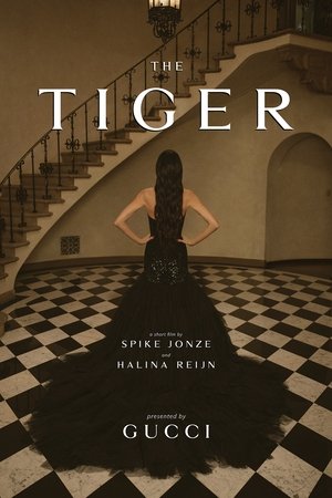 The Tiger