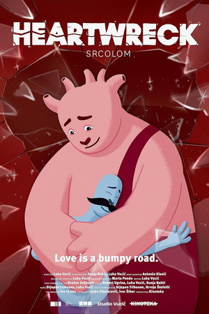 Heartwreck