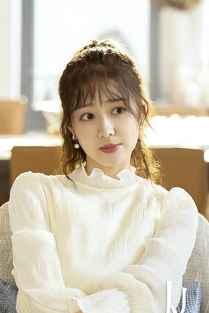li-siqi