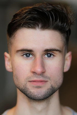Conor Ferns