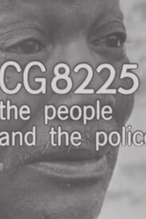 The People and the Police