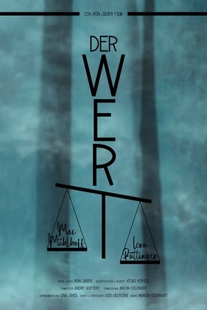 Der Wert