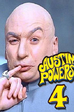 Jybwkkmtxtef1rycbvnjkttxu0