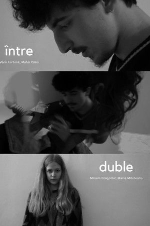 Între duble