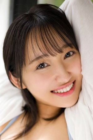 Adachi Yura
