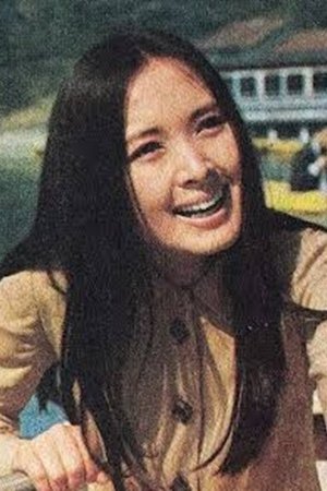 Yuko Tobe