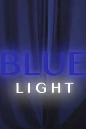 Blue Light