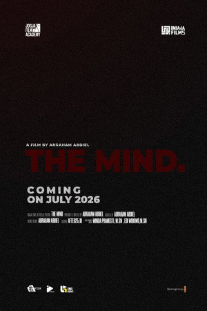 THE MIND