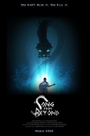 A Song From Beyond