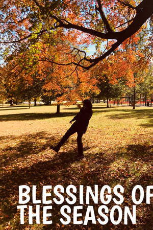 Blessings of the Season