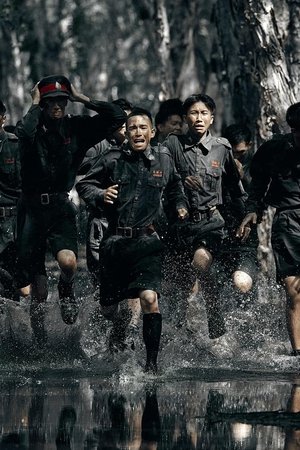 Operación Zombie: Resurrección