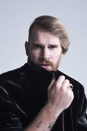 Actor Avatar