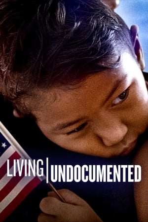 Living Undocumented