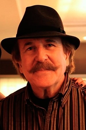 Juan Pinzás