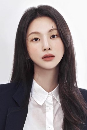 lee-hyo-na