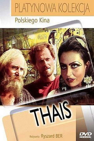 Lfxsllhyyifvg2njjxuvf7taxz