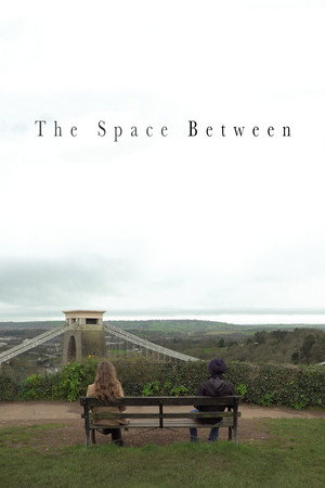 The Space Between The Space Between