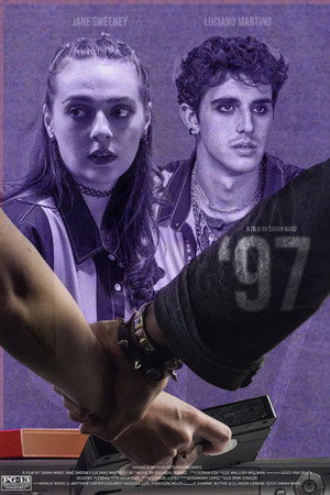 '97