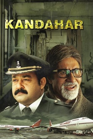 Kandahar