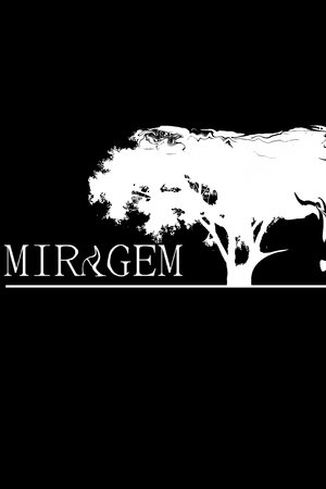 Miragem