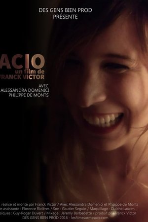 Bacio
