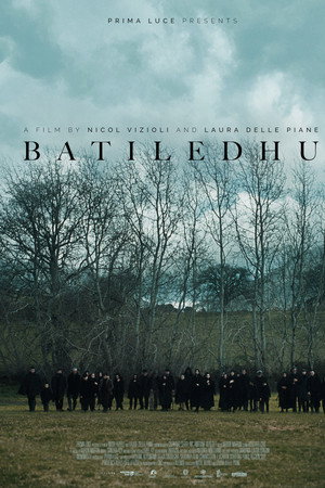 Batiledhu Batiledhu