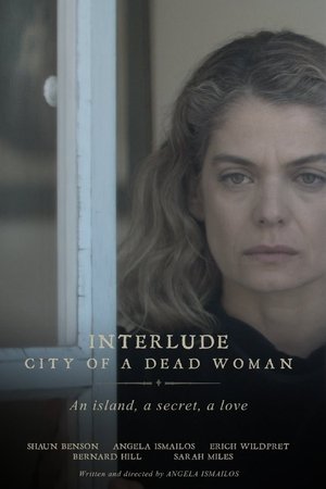 Interlude: City of a Dead Woman