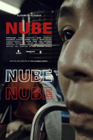 Nube