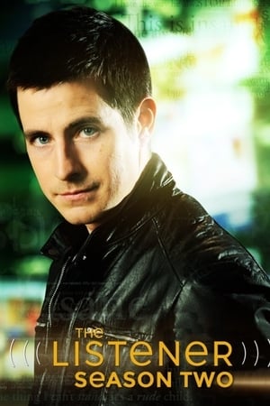The Listener