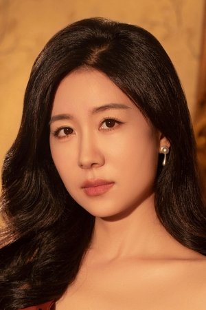 huang-jingxin